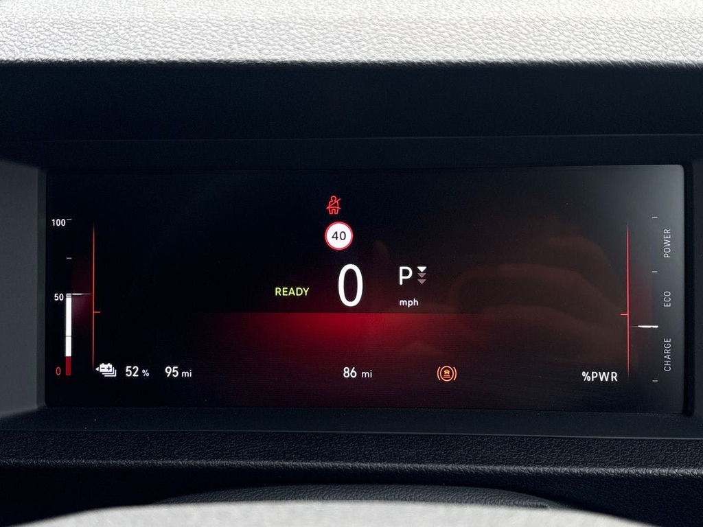 Vauxhall Vivaro Prime Black #20