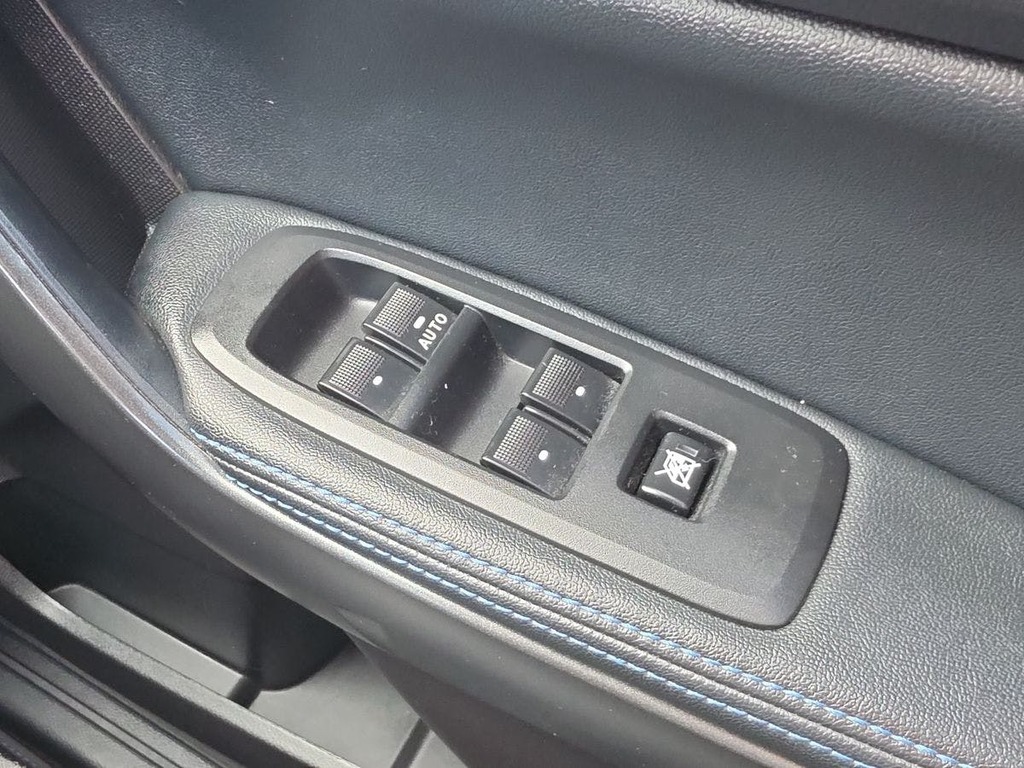 Ford Ranger 2.0 Ecoblue Wildtrak Pickup Grey #27