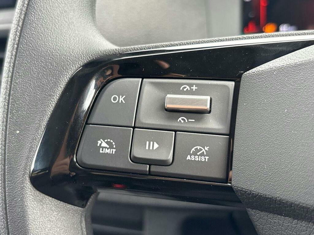 Vauxhall Vivaro 2.0 Turbo D Prime Xl Panel Van 6Dr L Black #19