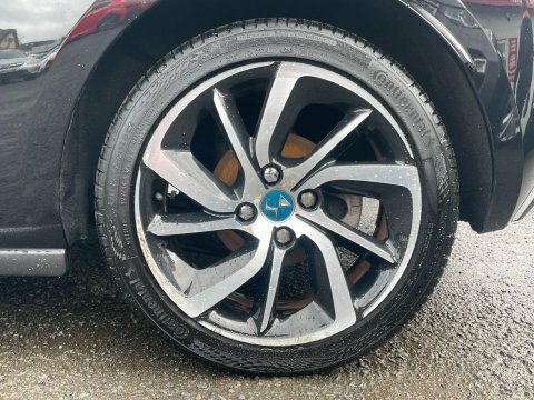 DS DS 3 1.2 Puretech Dstyle Black #5