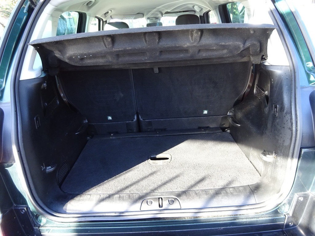 Fiat 500L 1.6L Null Grey #15
