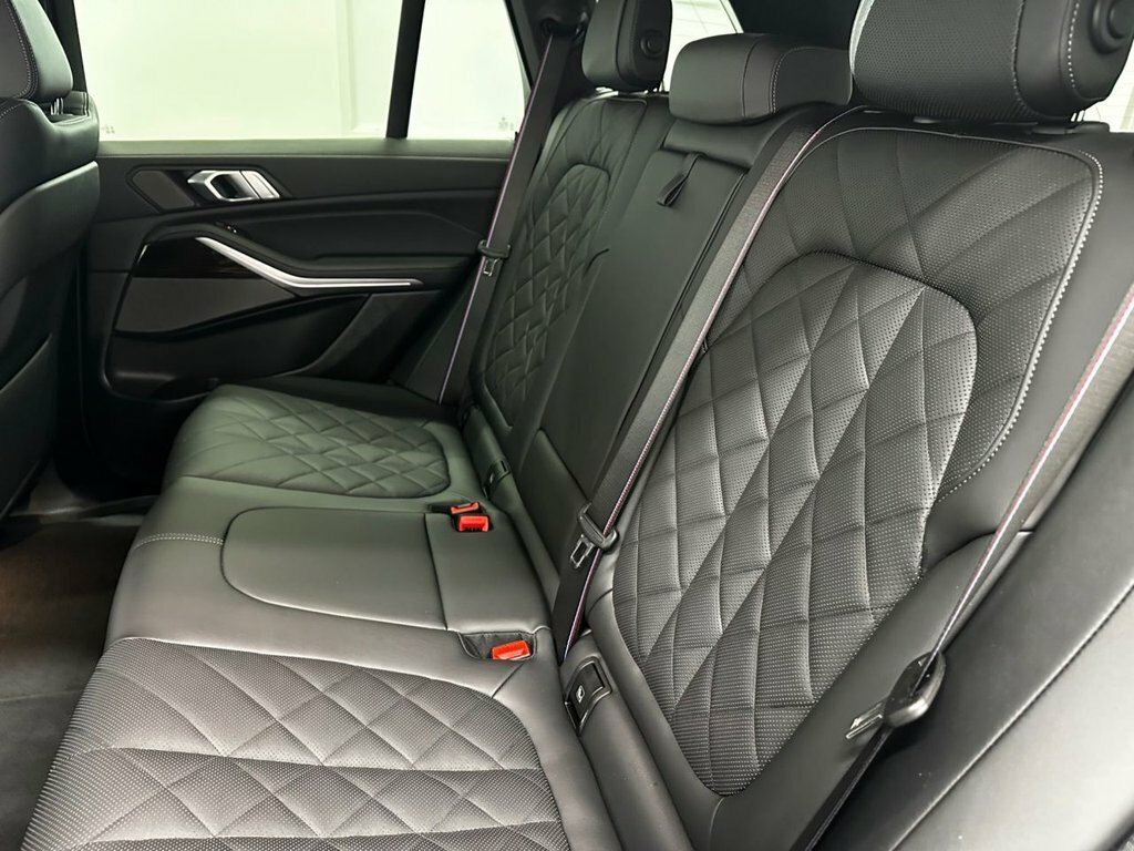 BMW X5 Xdrive50e M Sport Techpro Pack Black #27