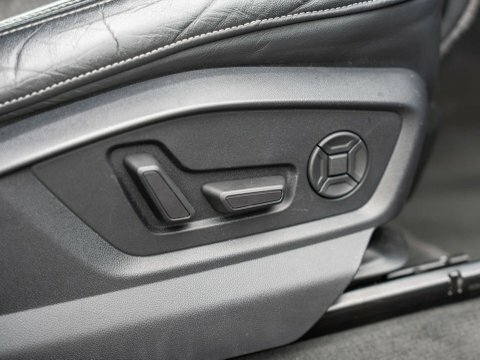 Audi Q8 Tdi Quattro S Line Silver #48