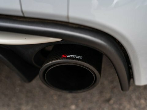 Abarth 595 1.4 T-jet 180 Competizione 2020 Red #31