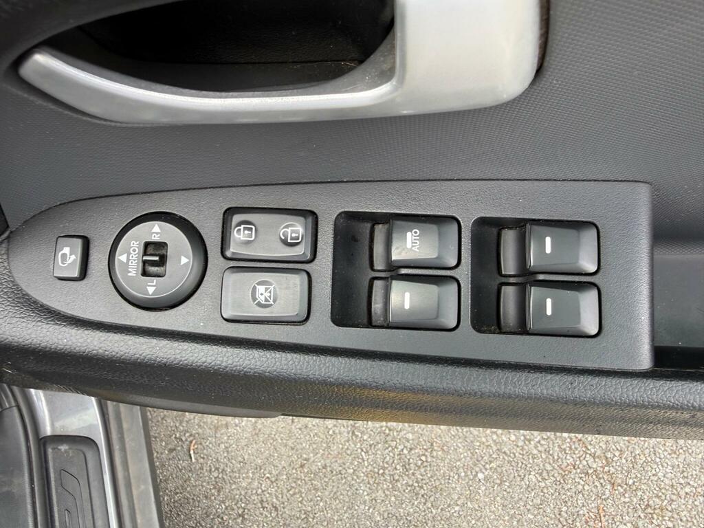 Kia Sportage 3 Silver #40