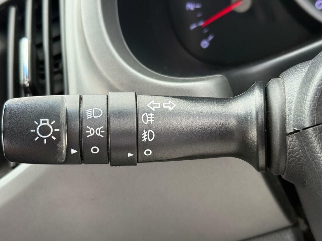 Kia Sportage 3 Silver #19