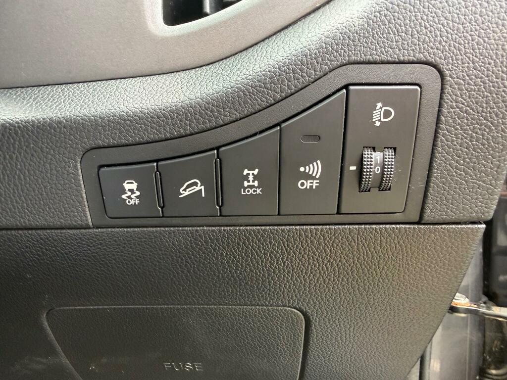 Kia Sportage 3 Silver #18