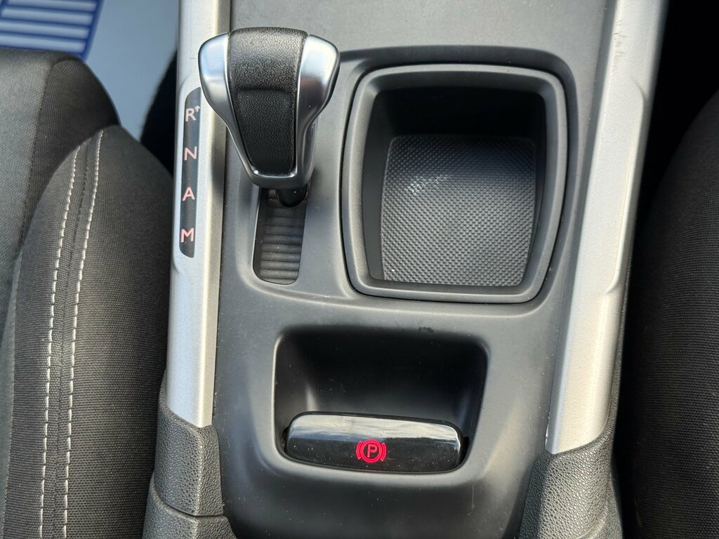 Citroen C4 Hdi Platinum White #57