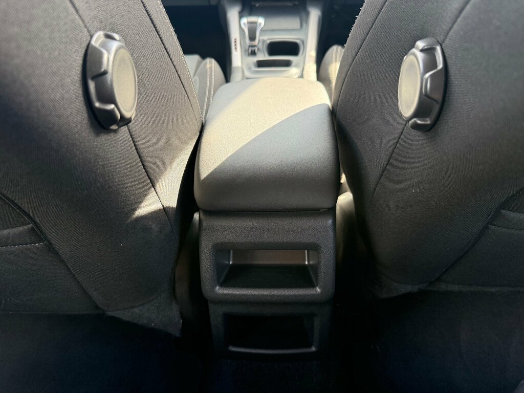 Citroen C4 Hdi Platinum White #61