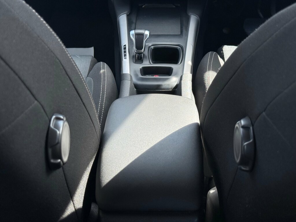 Citroen C4 Hdi Platinum White #62