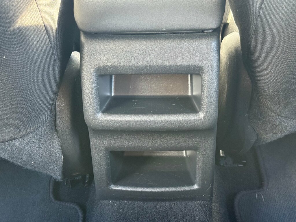 Citroen C4 Hdi Platinum White #60