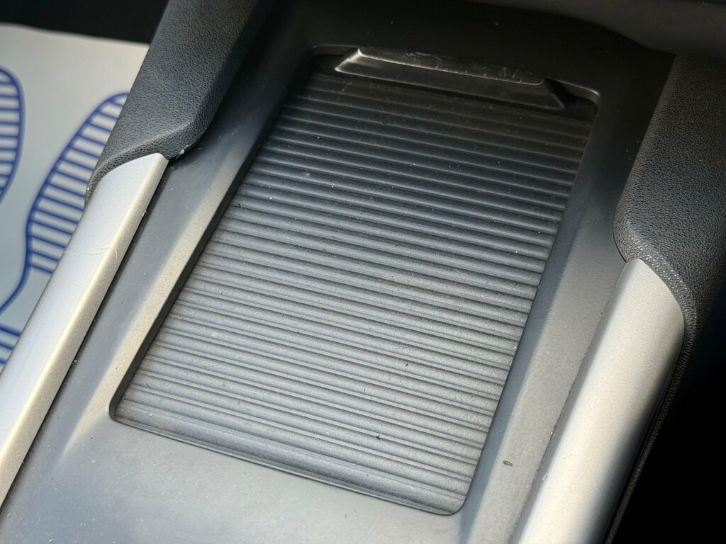 Citroen C4 Hdi Platinum White #49