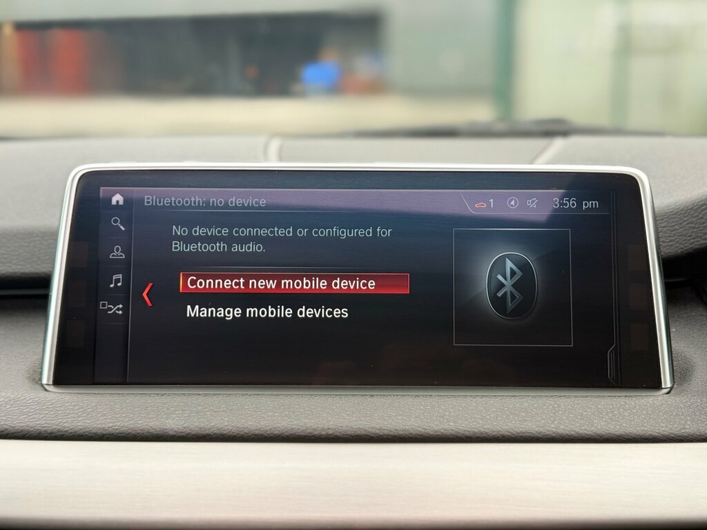 BMW X5 3.0 X5 Xdrive Silver #62