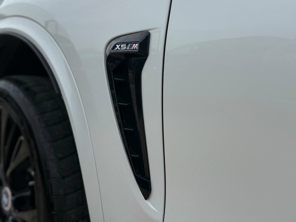 BMW X5 3.0 X5 Xdrive Silver #87