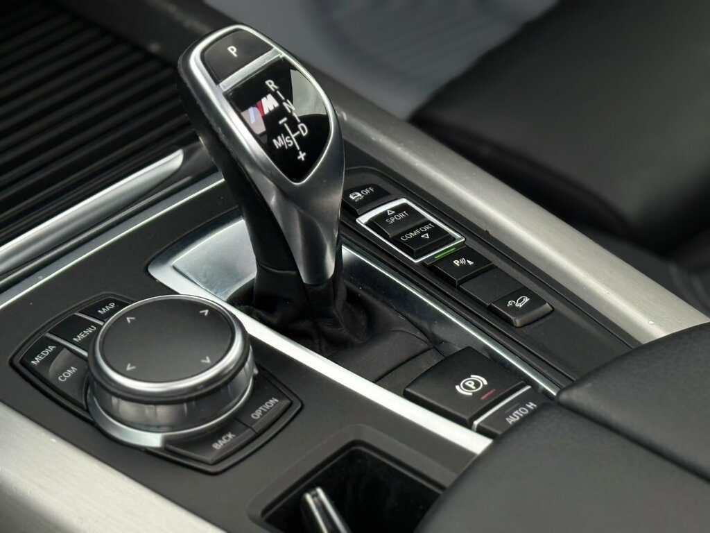 BMW X5 3.0 X5 Xdrive Silver #49
