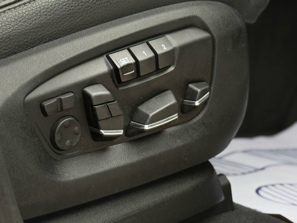 BMW X5 3.0 X5 Xdrive Silver #29