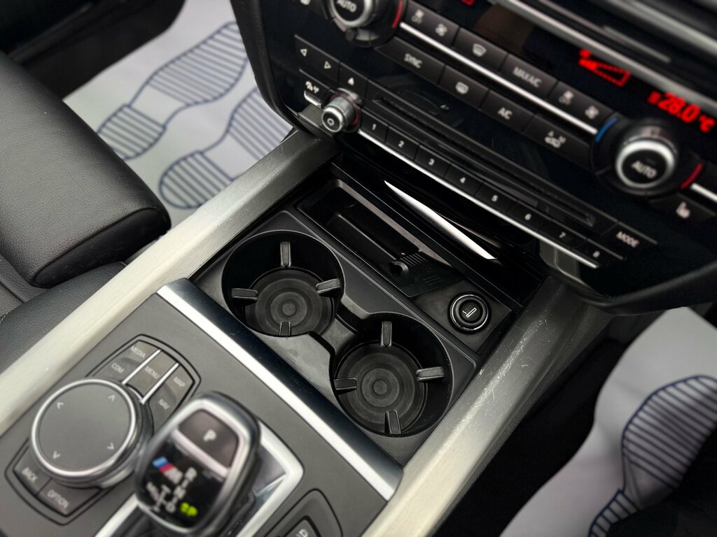 BMW X5 3.0 X5 Xdrive Silver #60