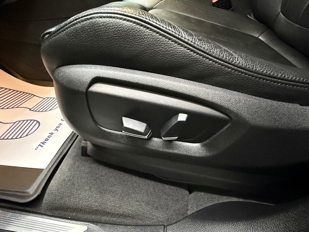 BMW X5 Xdrive30d Se Grey #15