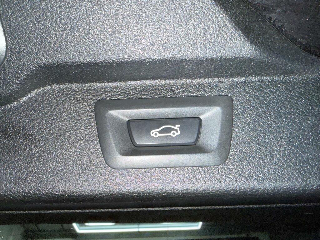 BMW X5 Xdrive30d Se Grey #20