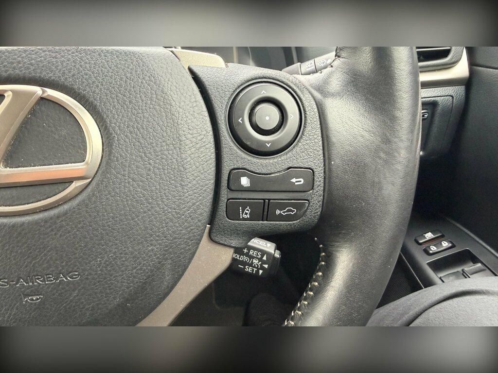 Lexus CT 1.8 200H Hatchback Hybrid E-cvt Euro 6 Silver #6