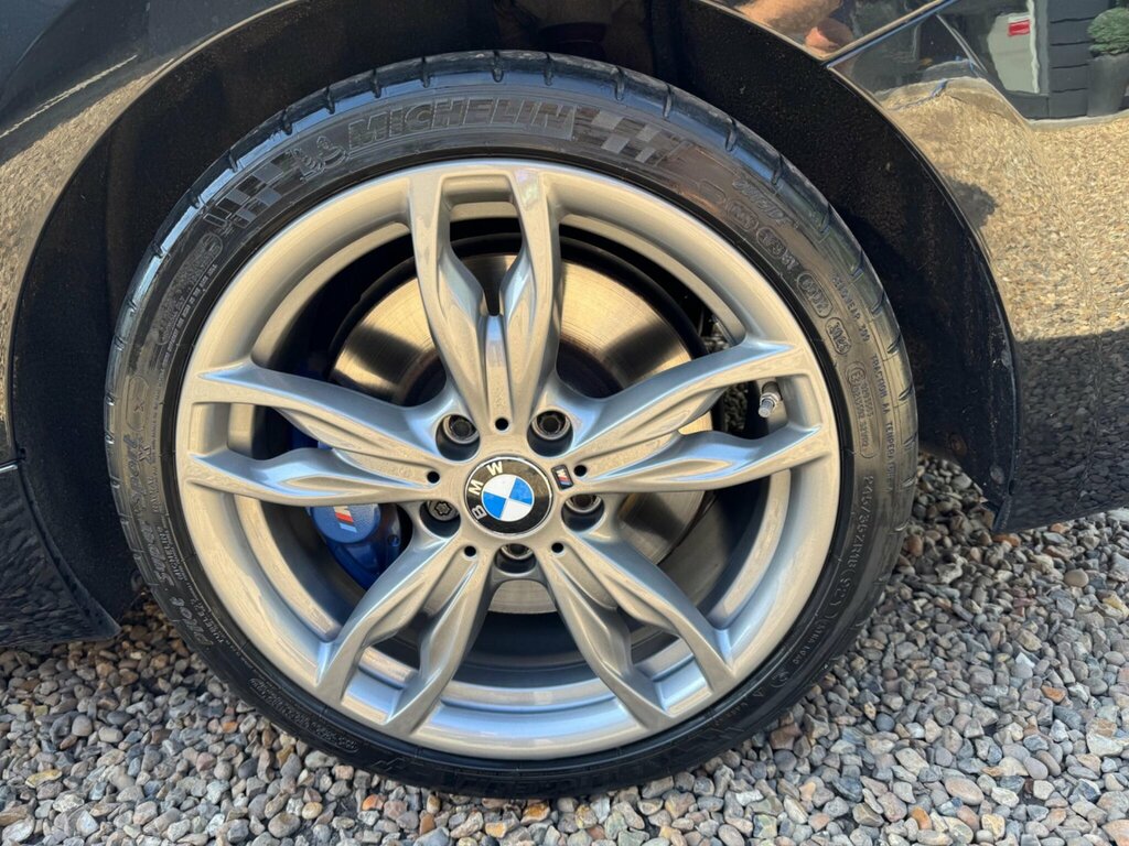 BMW 2 Series 3.0 M240i Euro 6 Ss #4