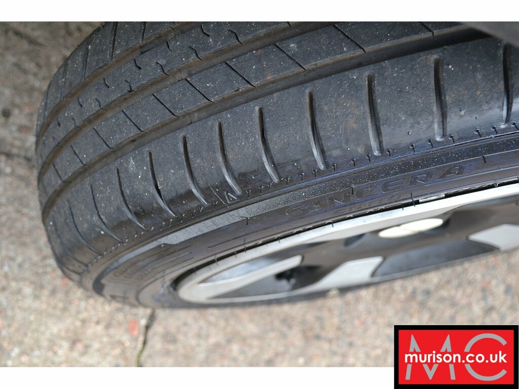 Fiat Panda Panda Easy Red #27