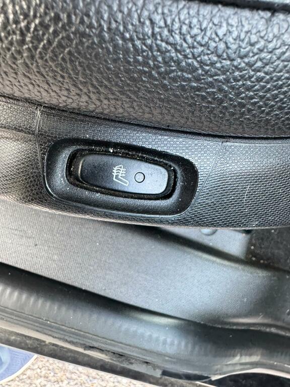 Smart Fortwo 1.0 Prime Premium Twinamic Euro 6 Ss Black #33