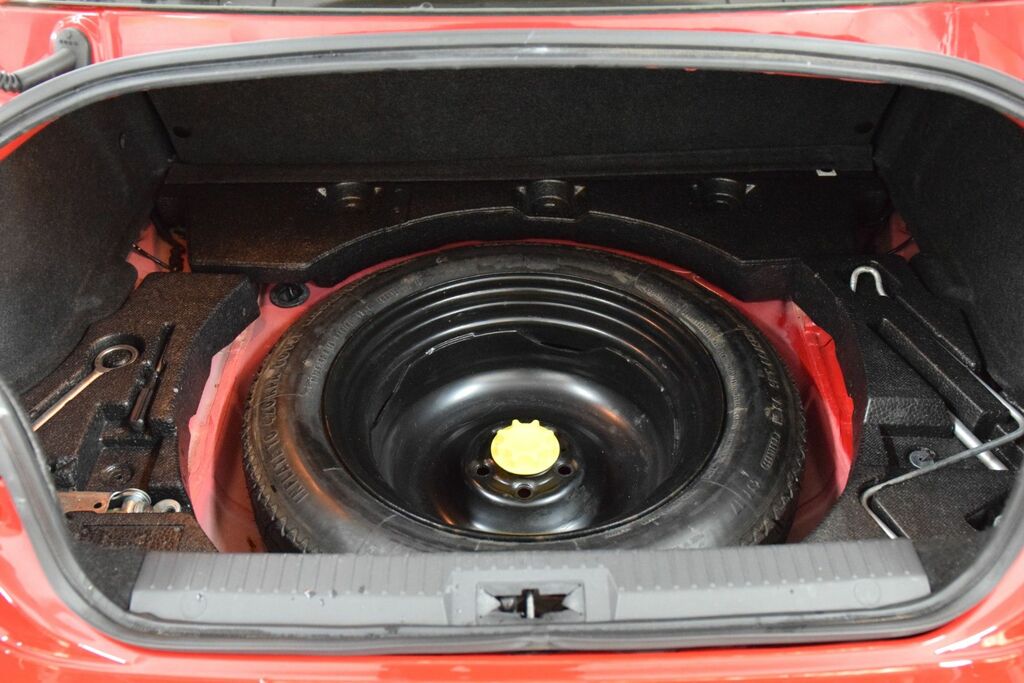 Toyota GT86 Boxer D-4s Coupe Black #29