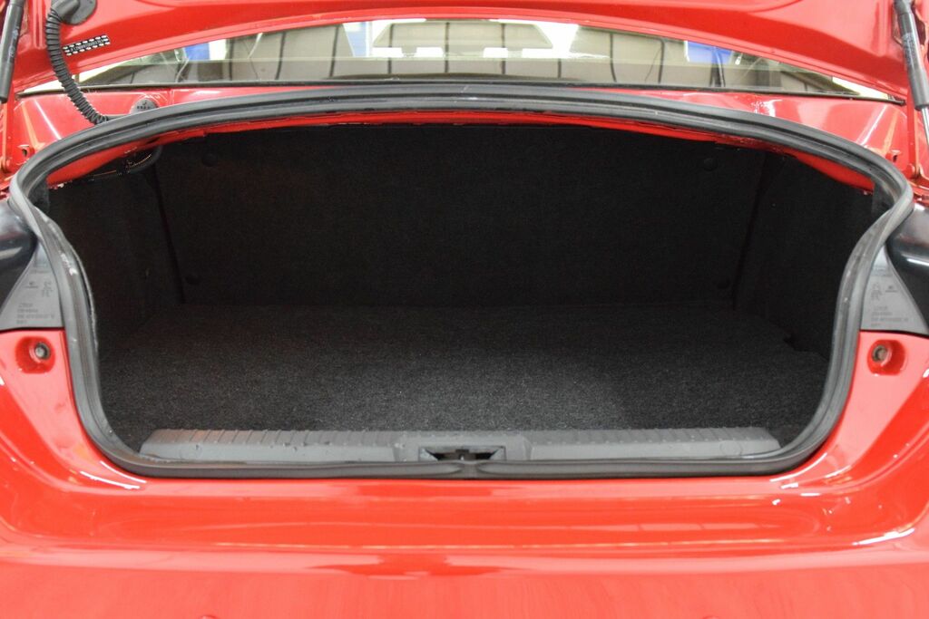 Toyota GT86 Boxer D-4s Coupe Black #28