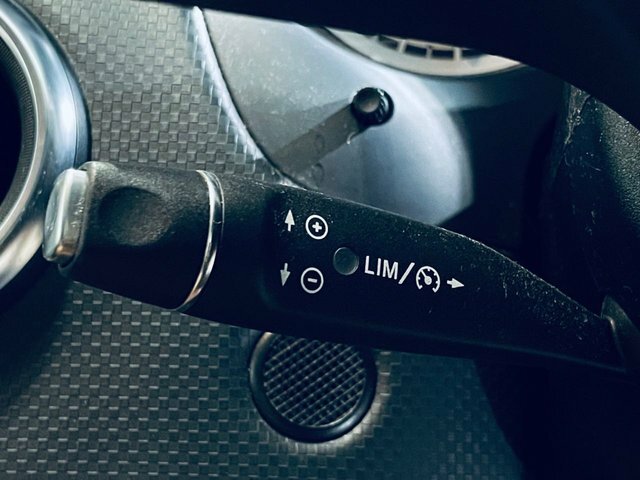 Mercedes-Benz A Class Black #11