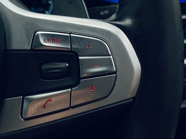 BMW 7 Series   #17