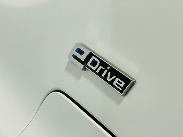 BMW 7 Series   #40