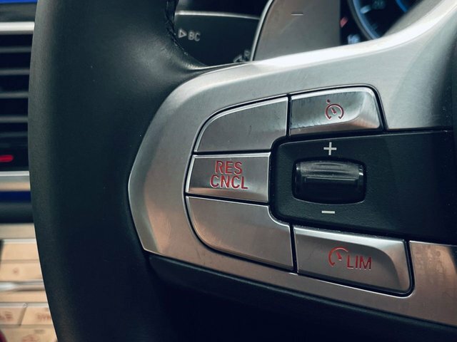 BMW 7 Series   #15