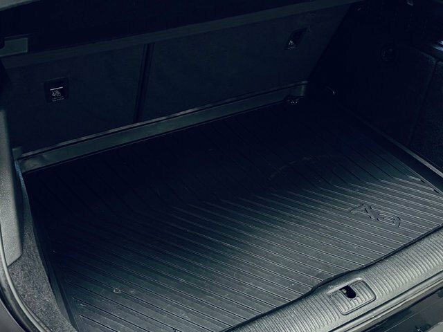 Audi S3 S3 Sportback Tfsi Quattro Black Edition White #26