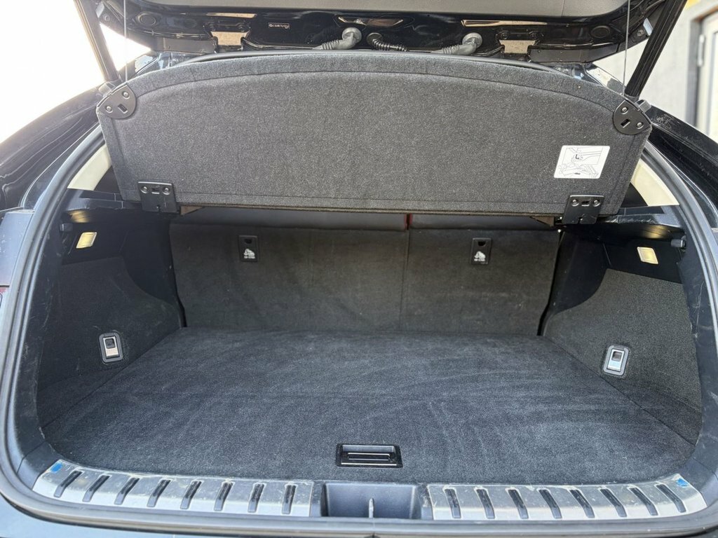 Lexus NX 2.5 300H E-cvt 4Wd Black #30