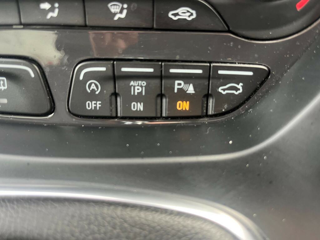 Ford Kuga Suv 2.0 Tdci Titanium X Powershift Awd Euro 6 Ss White #32