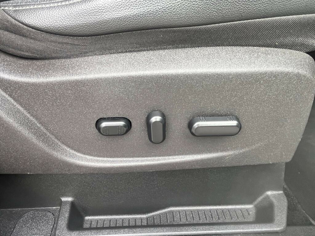 Ford Kuga Suv 2.0 Tdci Titanium X Powershift Awd Euro 6 Ss White #21