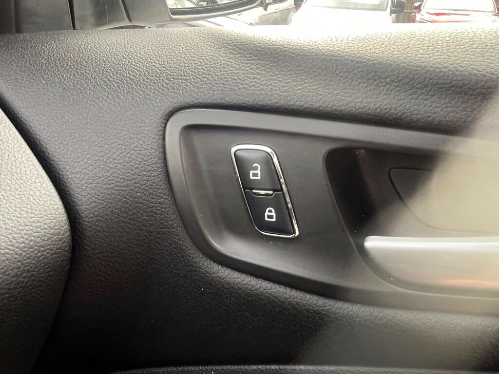 Ford Kuga Suv 2.0 Tdci Titanium X Powershift Awd Euro 6 Ss White #23