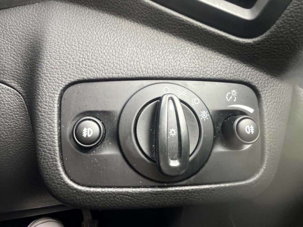Ford Kuga Suv 2.0 Tdci Titanium X Powershift Awd Euro 6 Ss White #24