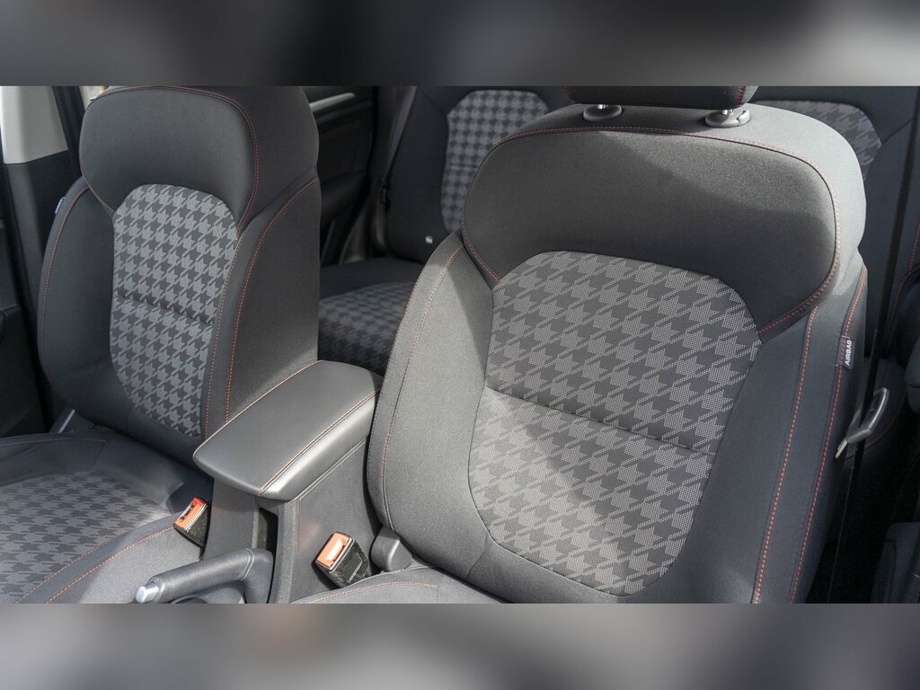 MG ZS 1.5 Vti-tech Excite Blue #19