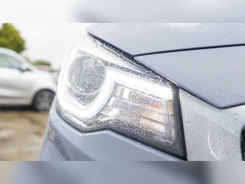 MG MG3 1.5 Vti-tech Exclusive Nav Euro 6 Ss Ha... White #9