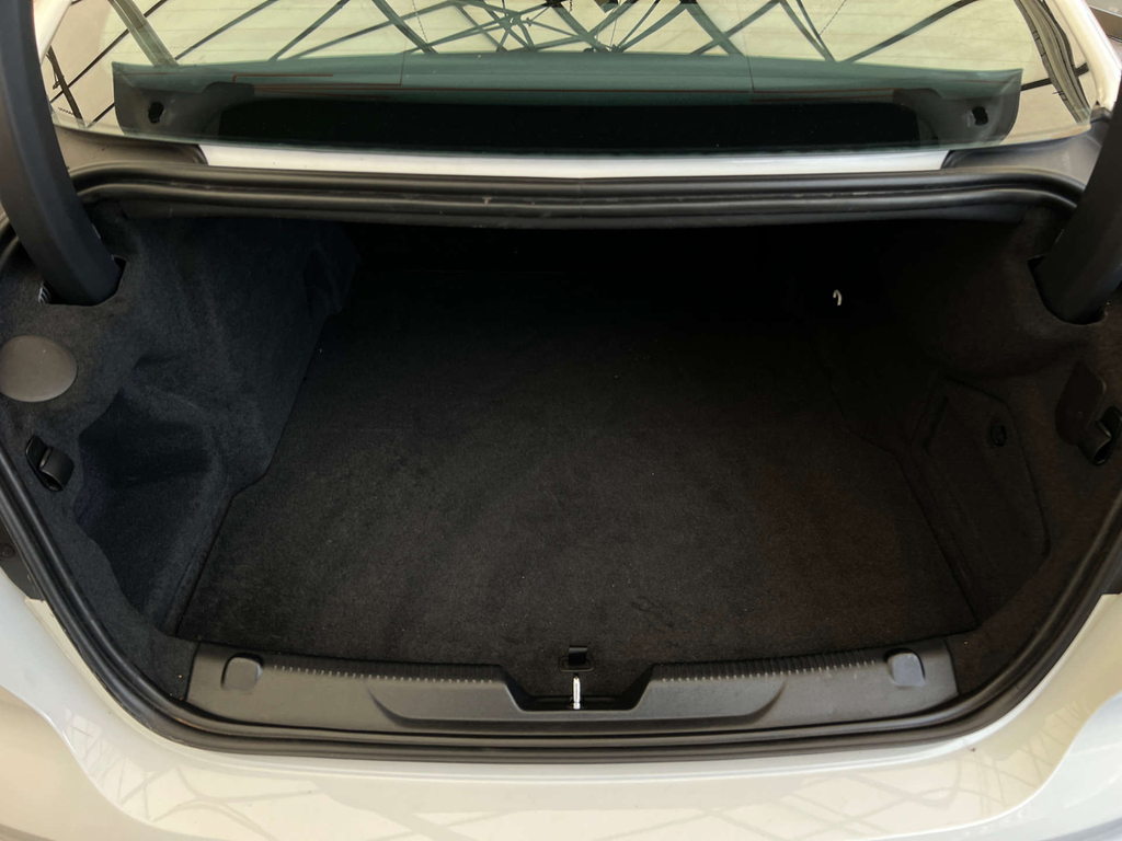 Jaguar XE 2.0 Se Silver #21