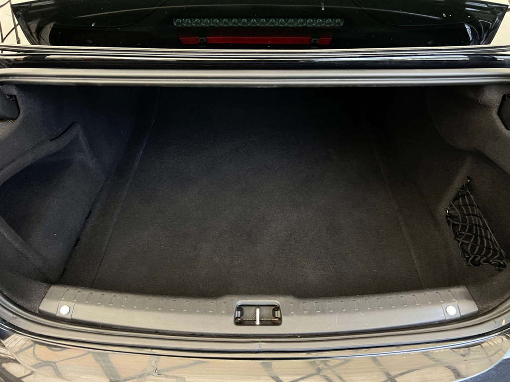 Volvo S90 2.0Td 190Bhp D4 R-design Ss Saloon White #21