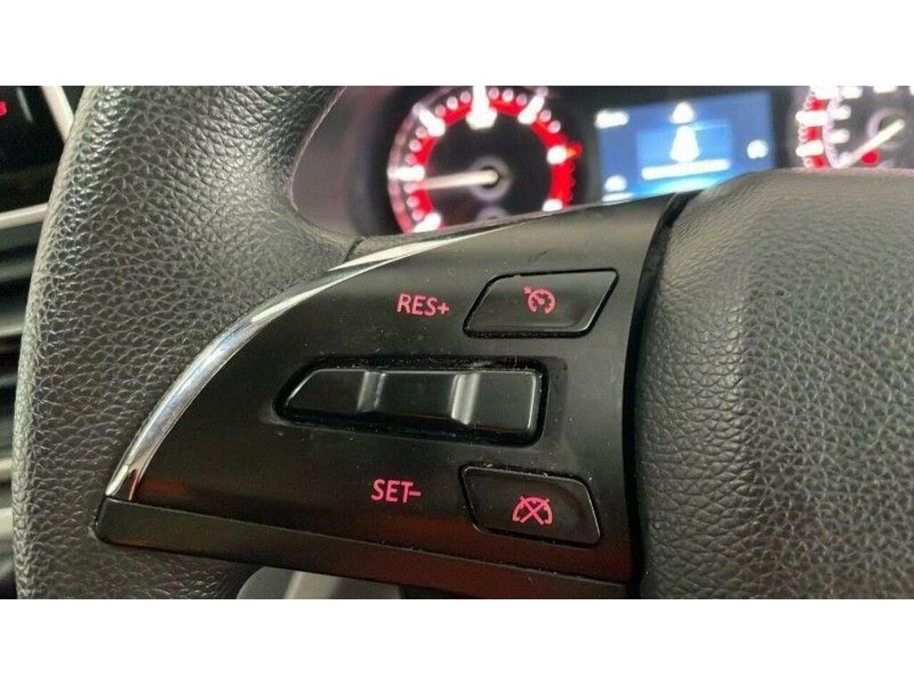 Maxus Deliver 9 2.0 D20 Fwd L3 H2 Euro 6 Ss White #4