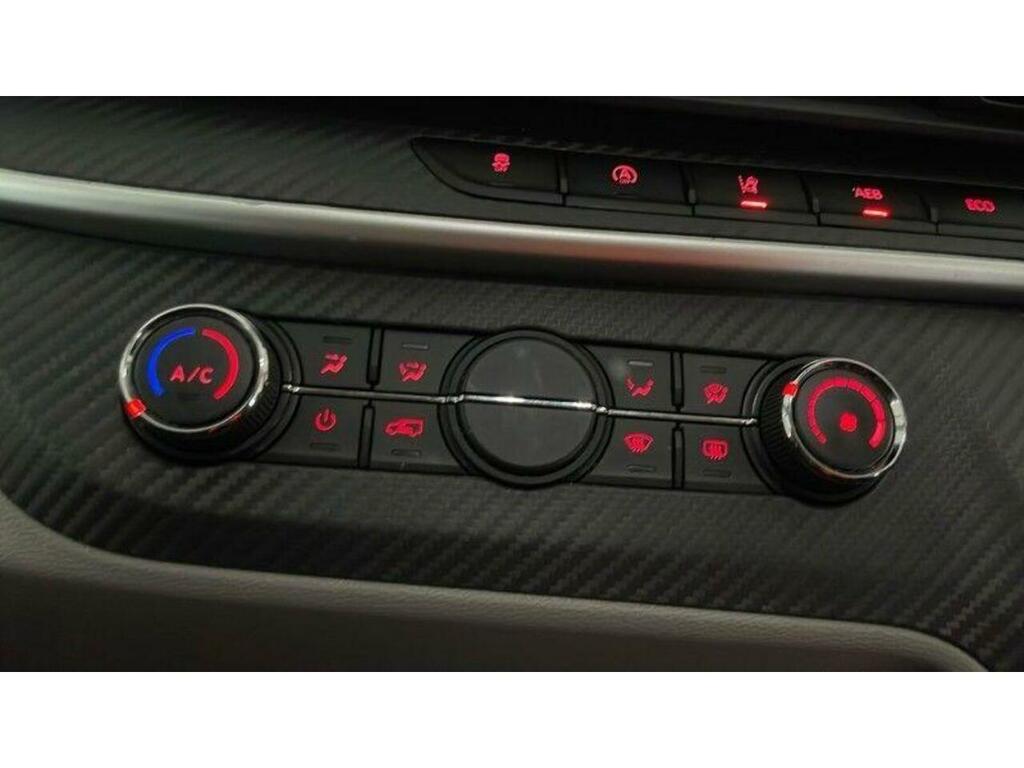 Maxus Deliver 9 2.0 D20 Fwd L3 H2 Euro 6 Ss White #5