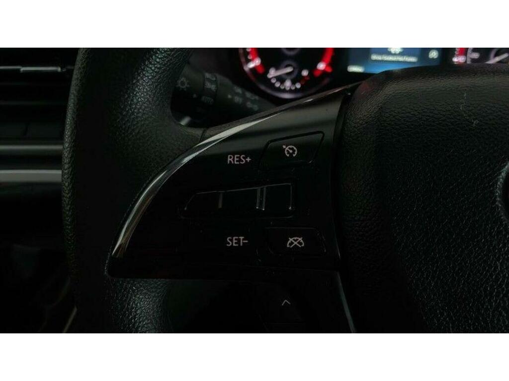 Maxus Deliver 9 2.0 D20 Fwd L3 H2 Euro 6 Ss White #5