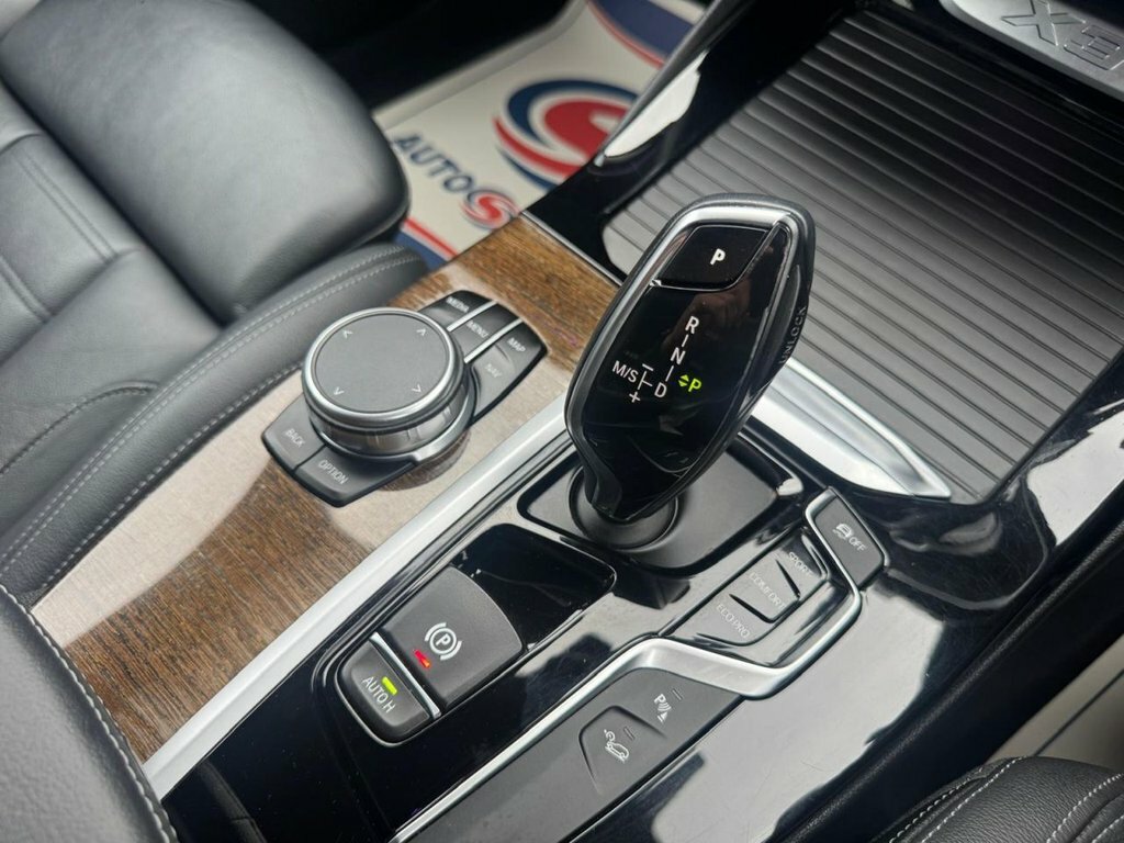 BMW X3 Se #29