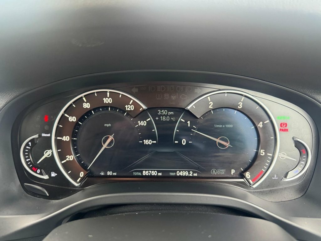 BMW X3 Se #26