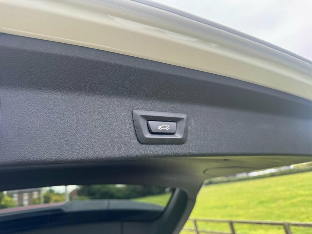 BMW X3 Se #38