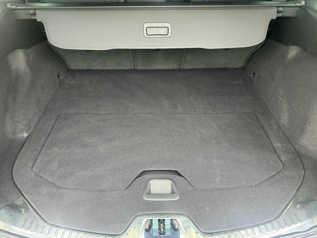 Volvo V60 T6 Awd Polestar Sensus Navigation , Po White #30